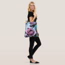 Search for petal bags Roses