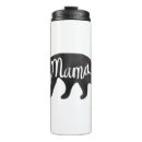 Search for momma bear mugs For her