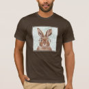 Search for forest tshirts Bunny