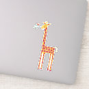 Search for macbook laptop cases Animal