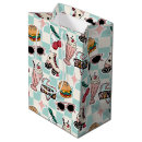 Search for 50s diner crafts party Vintage