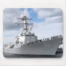 Search for photography mousepads Outdoors