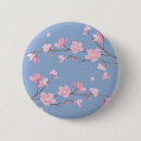 Search for serene badges Flower
