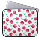 Search for vintage laptop cases Food
