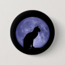 Search for moon cat badges Magic