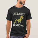 Search for the good dinosaur tshirts Preschool