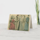 Search for educated cards Women