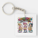 Search for motherhood key rings Mom life
