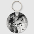 Search for gotham key rings Batman movie