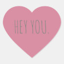 Search for bff stickers Cute