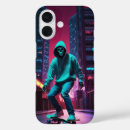 Search for skateboard iphone cases Halloween