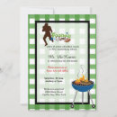 Search for super bowl invitations Sports