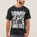 Search for frases tshirts Ama