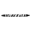 Search for tiger pens Black