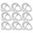 Search for envelope seals Heart