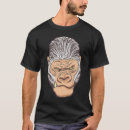 Search for old spirit tshirts Animal