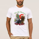 Search for akc clothing Terrier