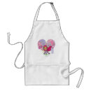 Search for titanic aprons Dc comics cartoon