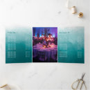 Search for corporate events cards Watercolor