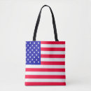 Search for usa flag bags United states