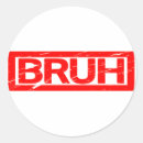 Search for bruh stickers Funny
