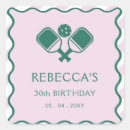 Search for dinks stickers Sports