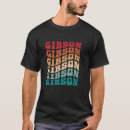 Search for 70s tie dye tshirts 60s