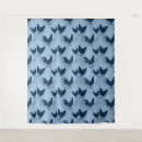 Search for farmhouse tapestries Cottagecore