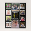 Search for ruby anniversary Grandparents