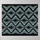 Search for line pattern posters Abstract