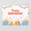 Search for triangle postcards Typography