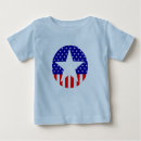 Search for captain america tshirts Star
