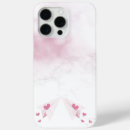 Search for purple marble iphone cases Pink gold lavender purple