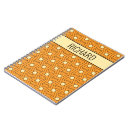 Search for islamic notebooks Egypt