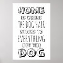 Search for dog quote art Humor
