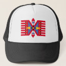 Search for native hats Indian