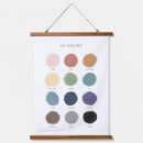 Search for educational resource posters Homeschool