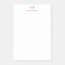 Search for hip cards invites Elegant