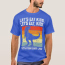 Search for punctuation tshirts Humour
