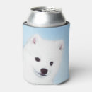 Search for eskies kitchen dining Spitz