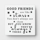 Search for friendship quotes Best friends