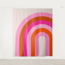 Search for boho tapestries Abstract