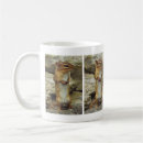 Search for garden drinkware Backyard