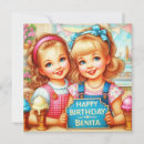 Search for for general birthday cards Pretty