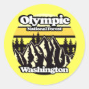 Search for olympic stickers Outdoors