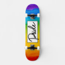 Search for gay pride skateboards Human rights