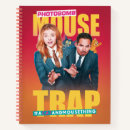 Search for tom and jerry notebooks Comedy