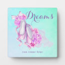Search for dream come true Typography
