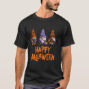 Search for three gnomes tshirts Graphic