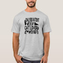 Search for dialysis tshirts Quote